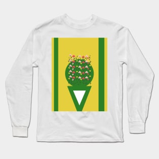 Lotof Long Sleeve T-Shirt